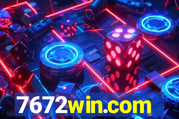 7672win.com