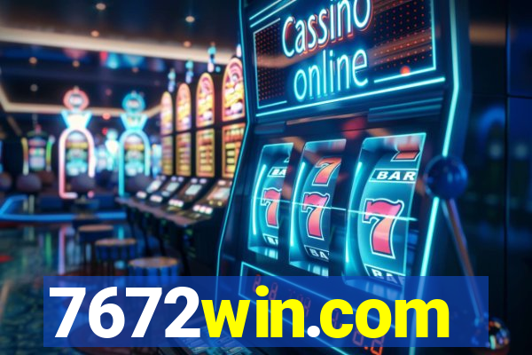 7672win.com