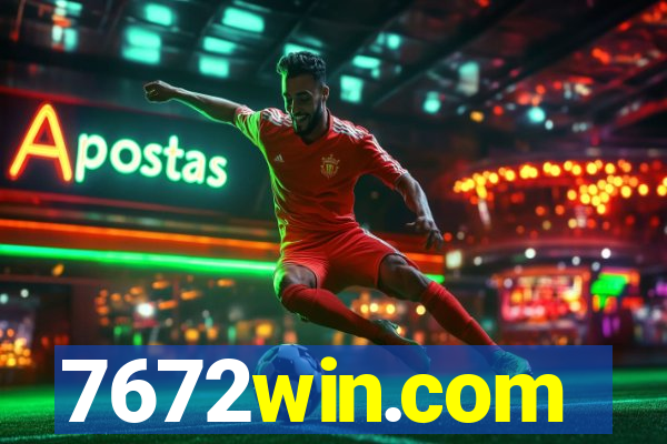 7672win.com