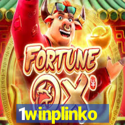 1winplinko