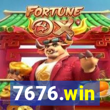 7676.win
