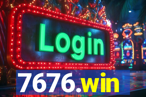 7676.win