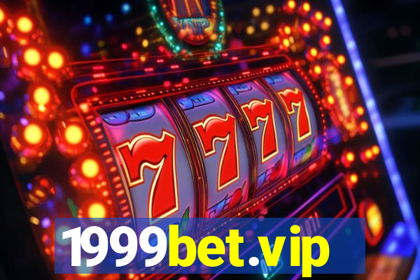 1999bet.vip