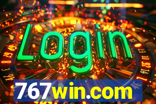 767win.com