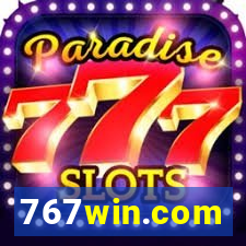 767win.com