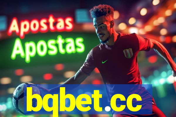 bqbet.cc