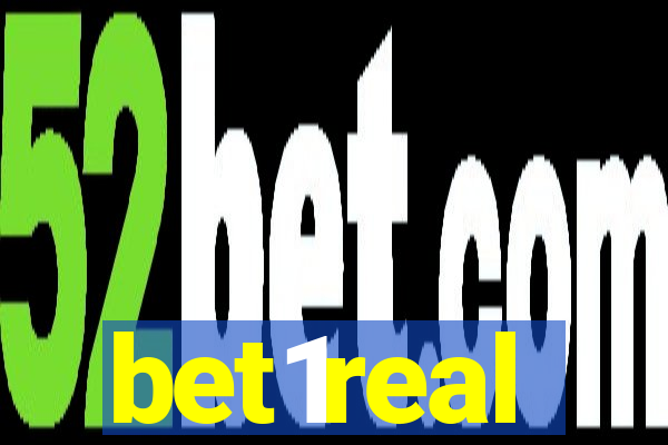 bet1real