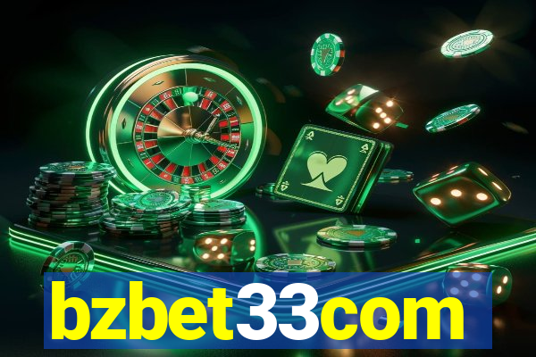 bzbet33com