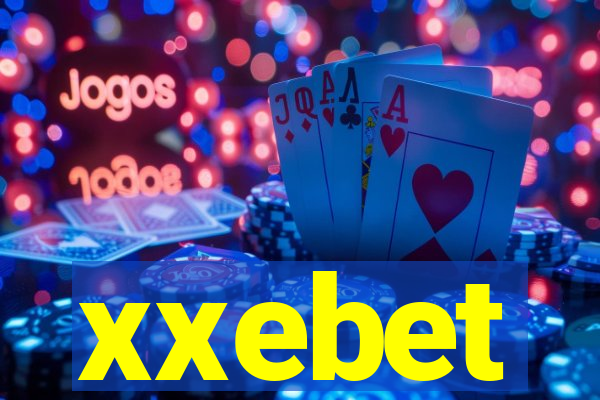 xxebet