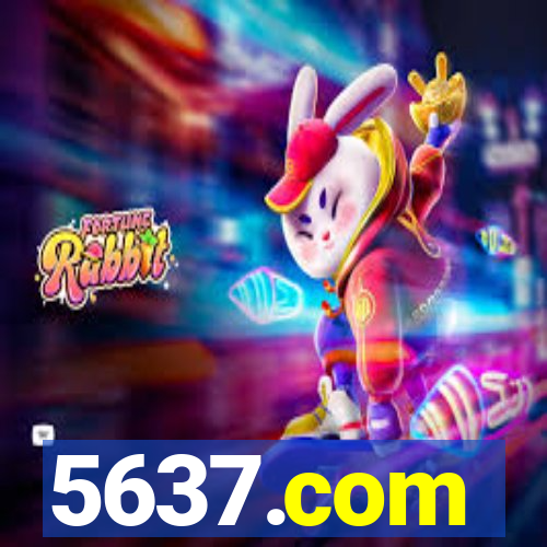 5637.com