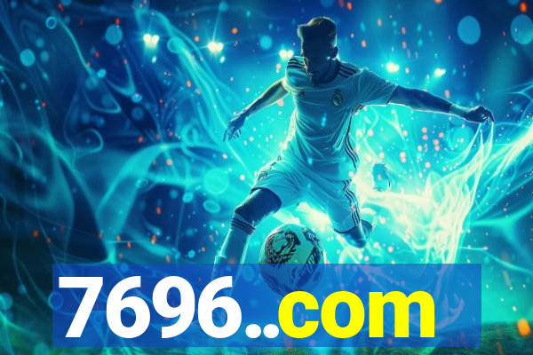 7696..com