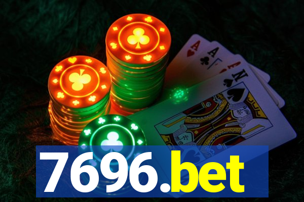 7696.bet