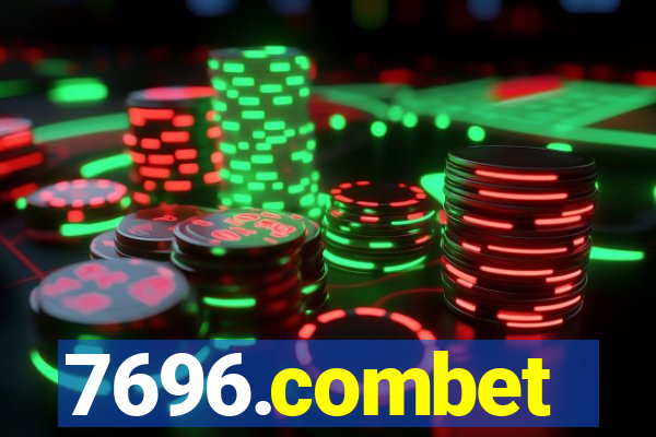 7696.combet