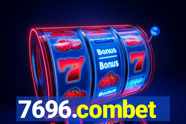 7696.combet