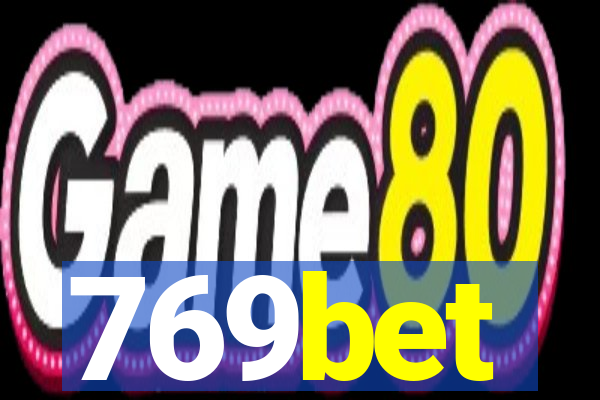 769bet