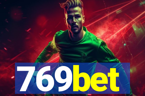 769bet