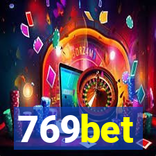 769bet