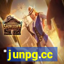 junpg.cc