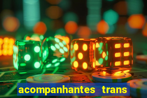 acompanhantes trans porto seguro