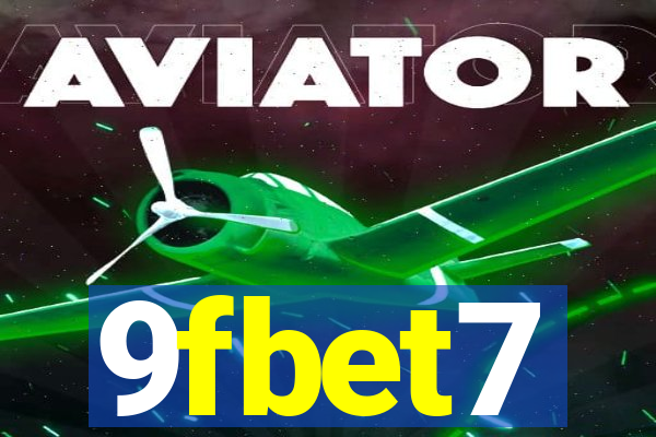 9fbet7