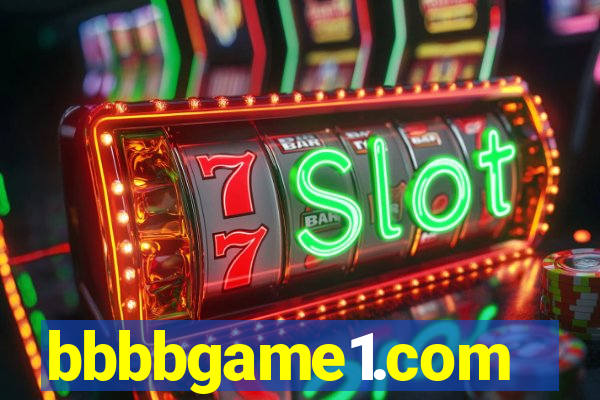 bbbbgame1.com