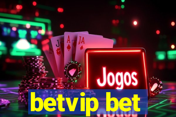 betvip bet