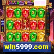 win5999.com