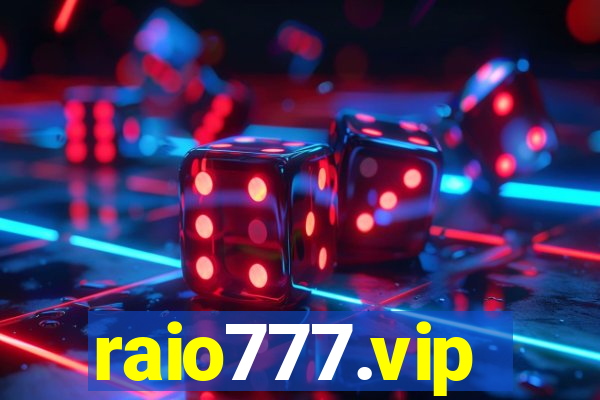 raio777.vip