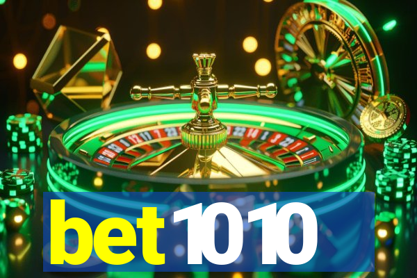 bet1010