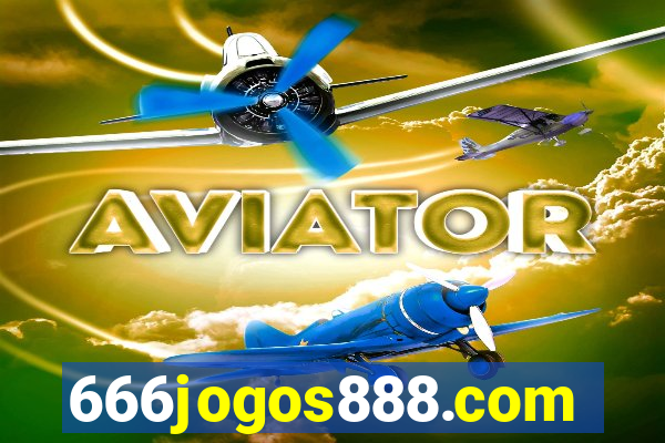666jogos888.com
