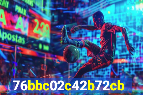https://win44.com/