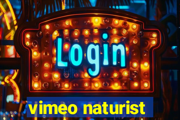 vimeo naturist