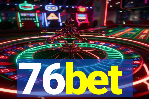76bet