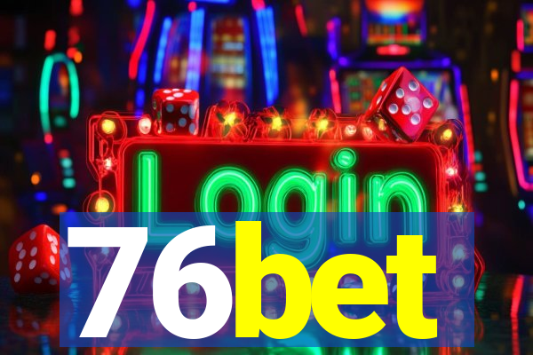 76bet