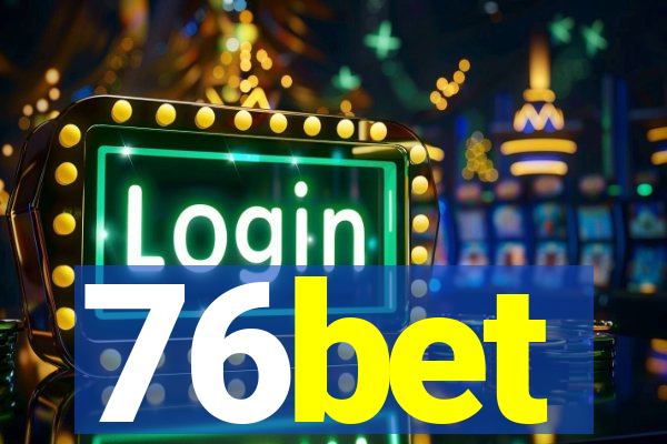 76bet