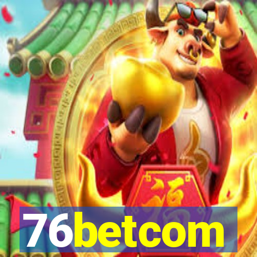 76betcom