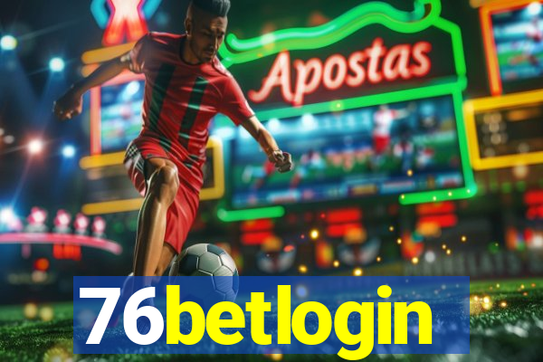 76betlogin