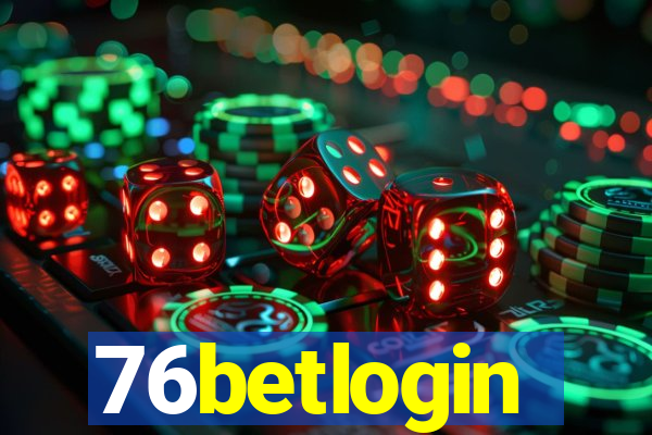 76betlogin