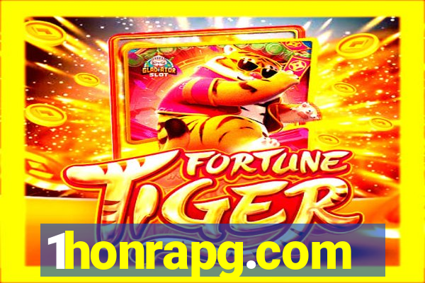 1honrapg.com