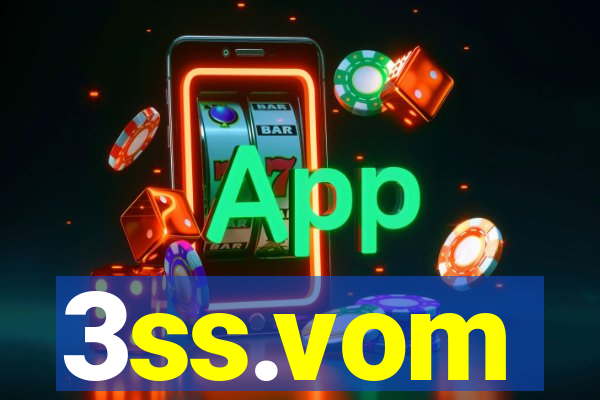 3ss.vom