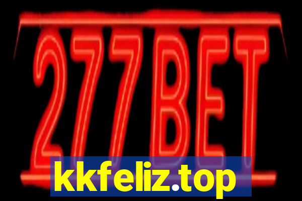 kkfeliz.top