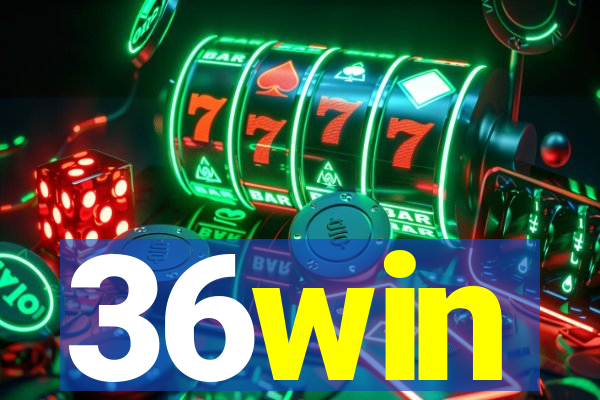 36win