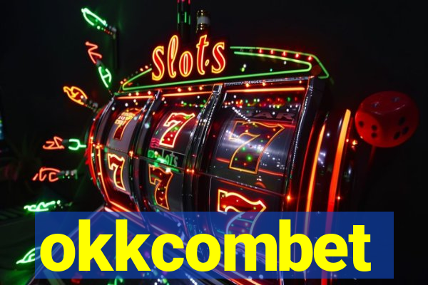 okkcombet