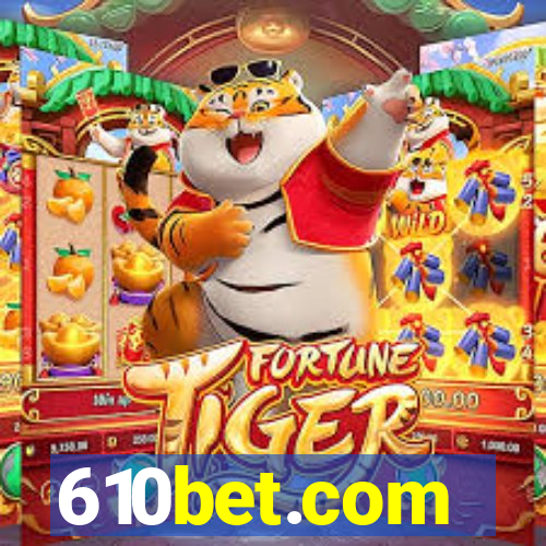 610bet.com
