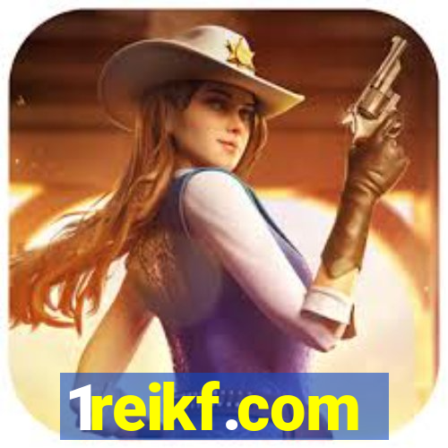 1reikf.com