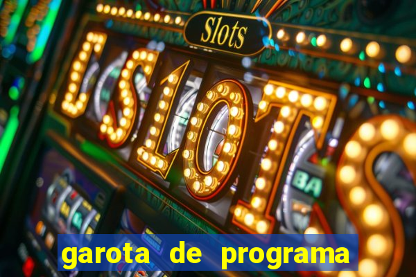 garota de programa itabuna bahia