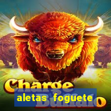 aletas foguete garrafa pet