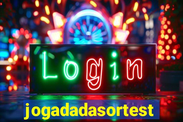 jogadadasortest.net