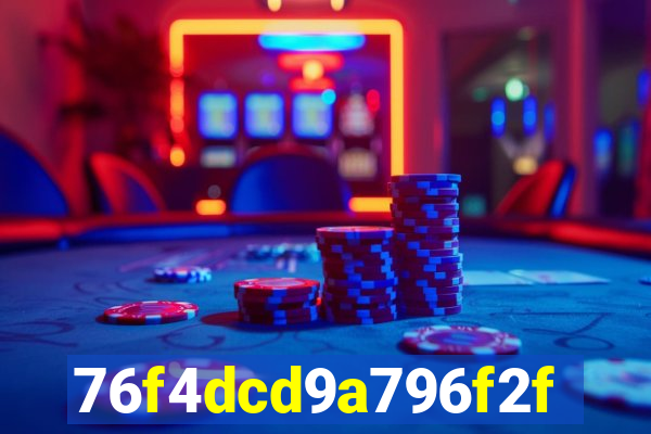 aa888.com ltd co.