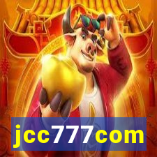 jcc777com